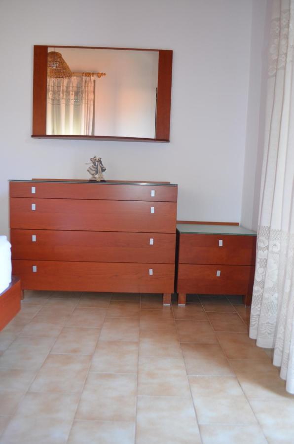 הוילה Stoúpa Antonias House מראה חיצוני תמונה